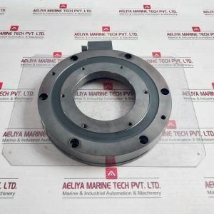 Minebeamitsumi Cw292a-180kn 180806 Load Cell