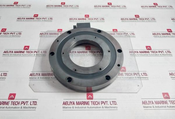 Minebeamitsumi Cw292a-180kn 180806 Load Cell