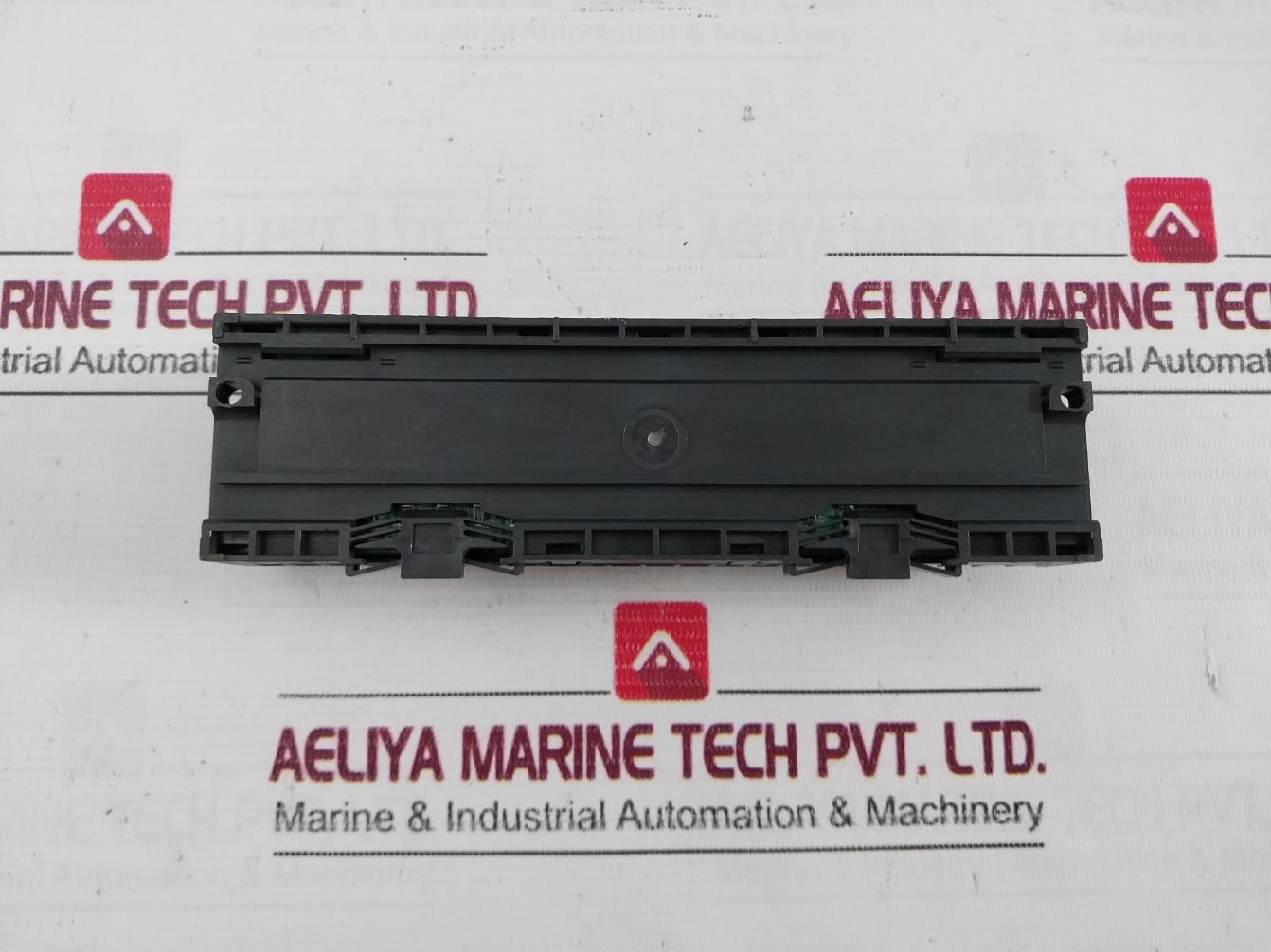 Mitsubishi Electric Aj65sbtb1-32d Cc-Link Input Unit 24v - Image 4