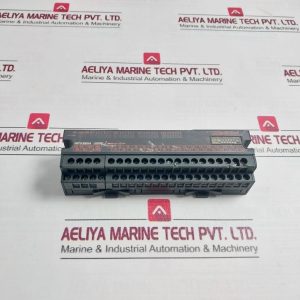 Mitsubishi Electric Aj65sbtb1-32t1 Cc-Link Output Unit 24v