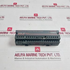 Mitsubishi Electric Aj65sbtb1-32t1 Plc Cc-Link Compact Output Module