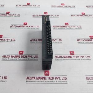 Mitsubishi Electric Ay81ep Programmable Controller 24v