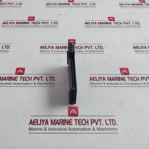 Mitsubishi Electric M-4d Field Power Supply 24v