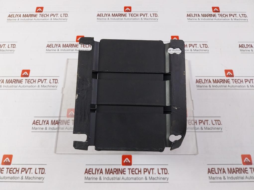 Murrelektronik 86152 Control And Isolation Transformer 550v - Image 4