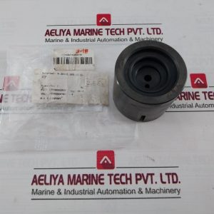 N.S & Company H.20231.065.03 00 Precision Machine Part