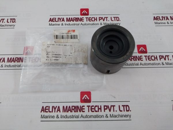 N.S & Company H.20231.065.03 00 Precision Machine Part