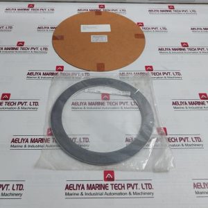 Nakakita Seisakusho 6590m Gasket