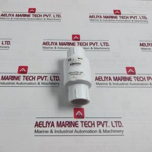 Nds 1520-10 Swing Check Valve