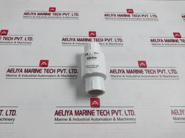 Nds 1520-10 Swing Check Valve