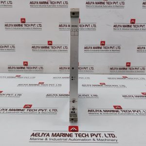 Neles Automation 547006-3b Memory Board
