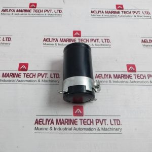 Nippon Chemi-Con Mn04-3321 Capacitor 400v