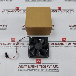 Nmb-Mat 3610kl-04w-B50 Air Cooling Fan 12v