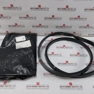 Nov 031294 Round Cord Ring