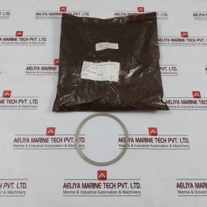 Nov 20350383 Retainer Ring