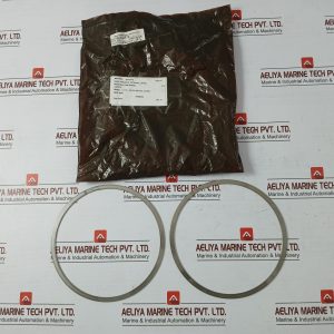 Nov 20372978 Retainer Ring