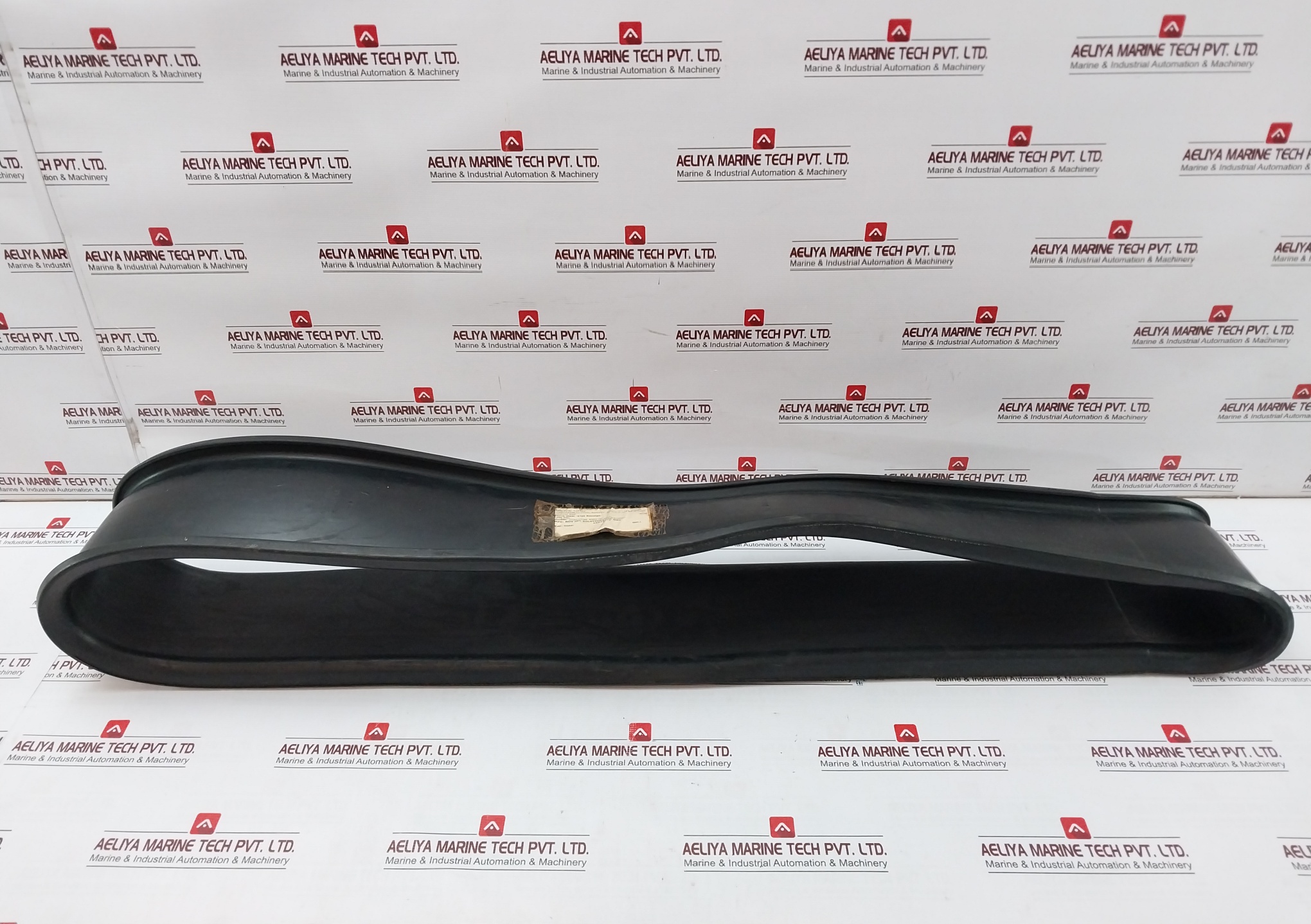 Nov 625392 Fan Belt - Image 4