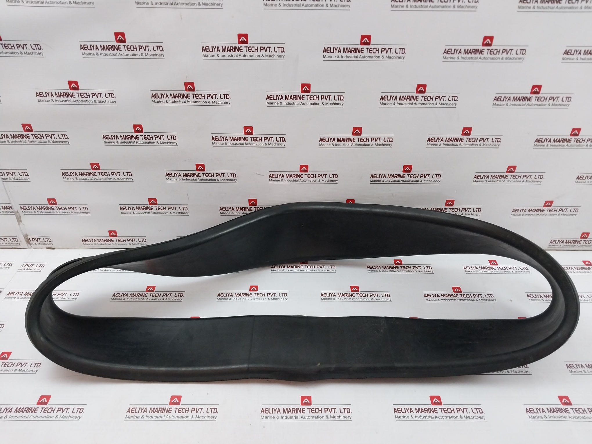 Nov 625392 Fan Belt - Image 5