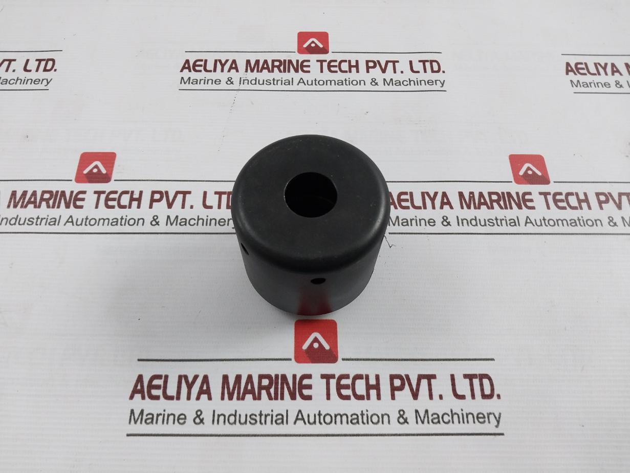 Nov 74233 Pneumatic Spinning Wrench - Image 4