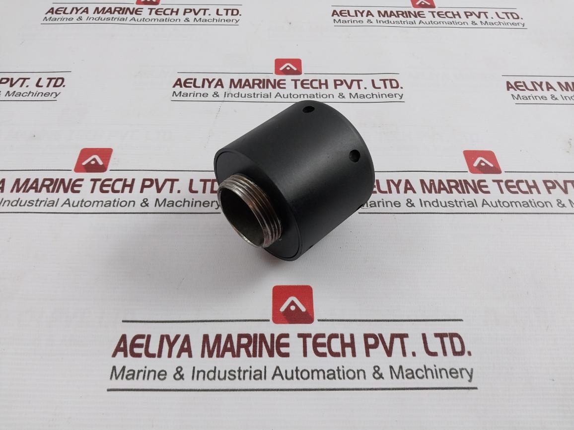 Nov 74233 Pneumatic Spinning Wrench - Image 3