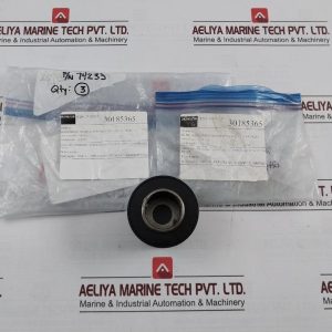 Nov 74233 Pneumatic Spinning Wrench