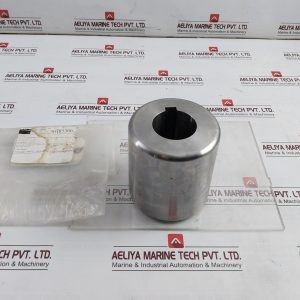 Nov 76570 Cylinder