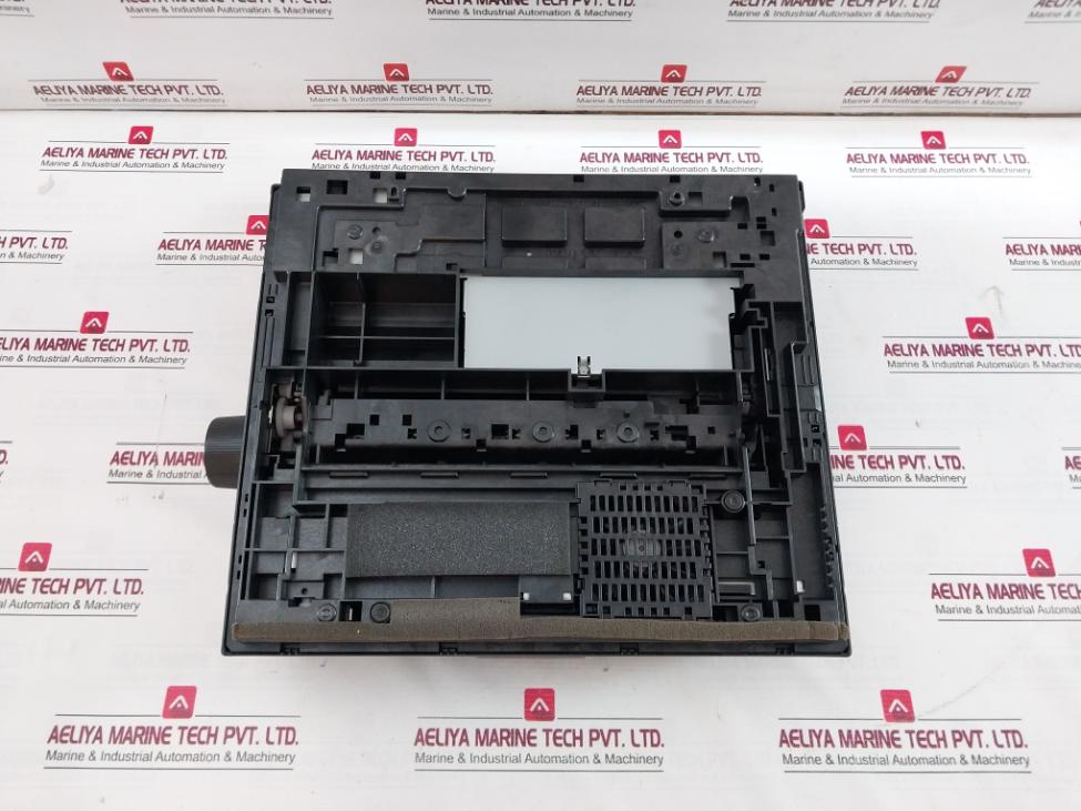 Oki D22900a 9 Pin Printer 127v - Image 4