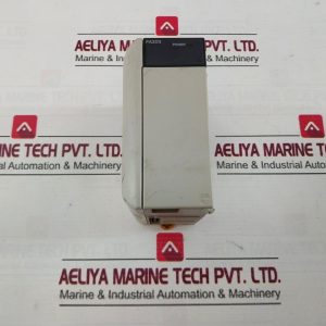 Omron Cqm1-Pa203 Power Supply Unit 240v