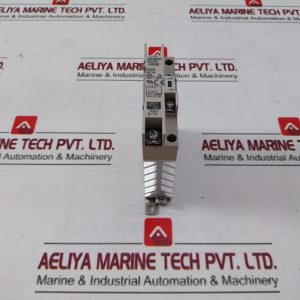 Omron G3pe-525b Solid State Relay 24v