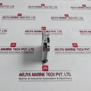 Omron G3pe-525b Solid State Relay 480v