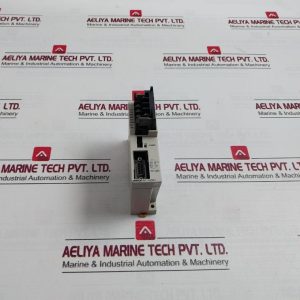 Omron Nt-Al001 Plc Link Adaptor
