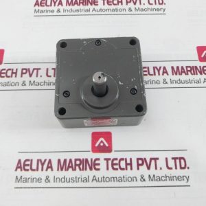 Panasonic Mx9g60b Gear Head