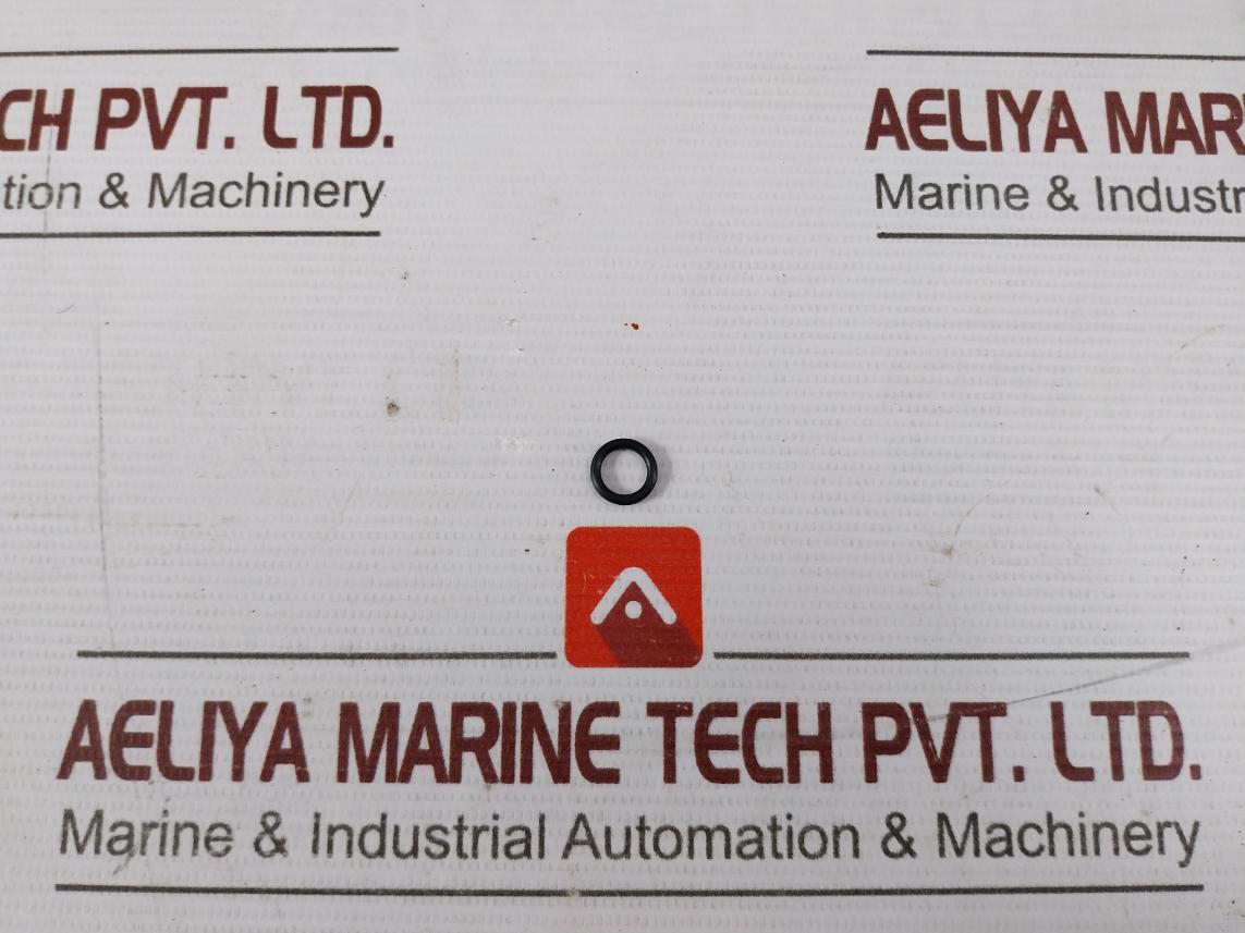 Parker 1900002-011 O-Ring Gen-Ii Mux External - Image 3