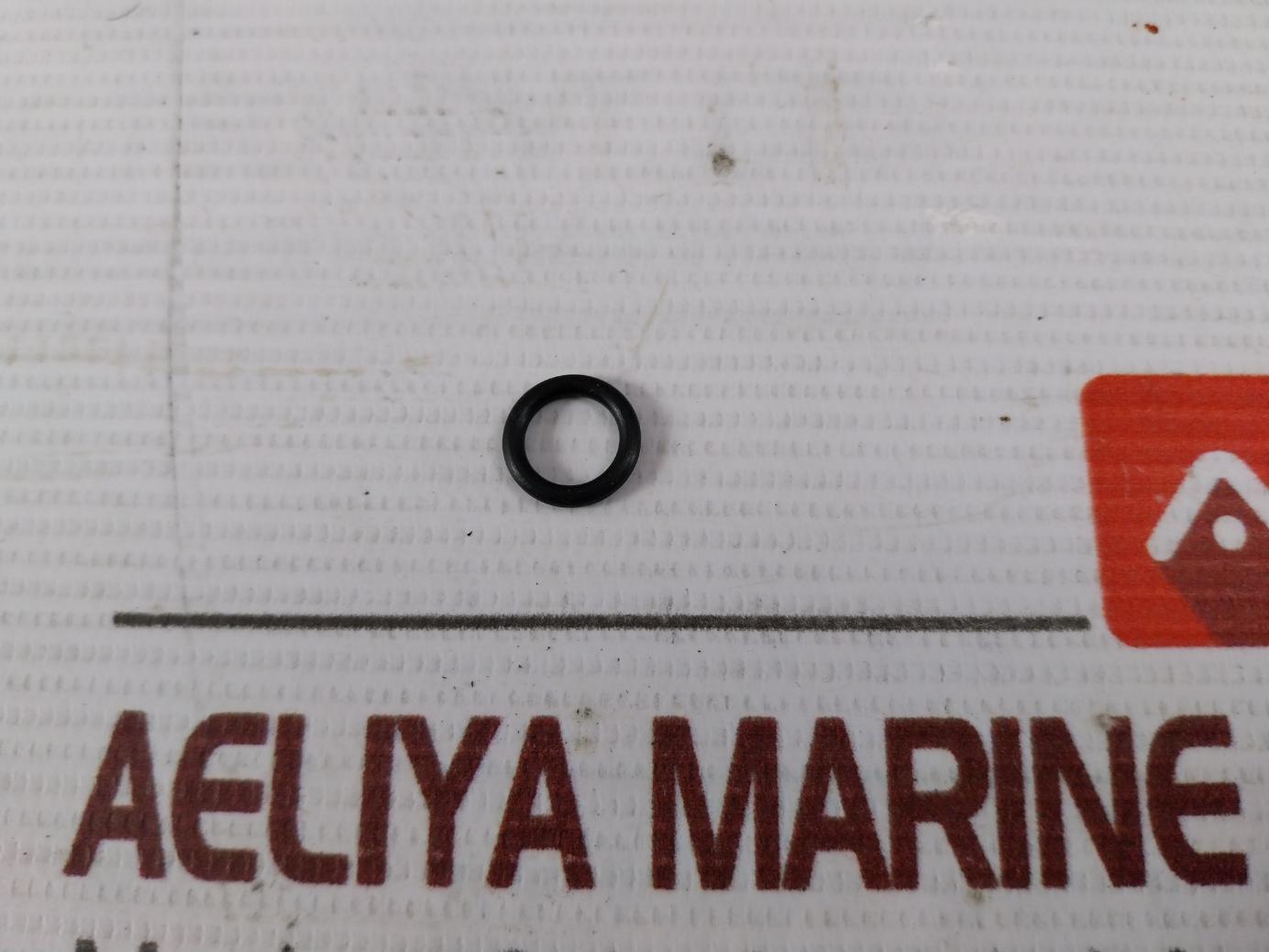 Parker 1900002-011 O-Ring Gen-Ii Mux External - Image 4