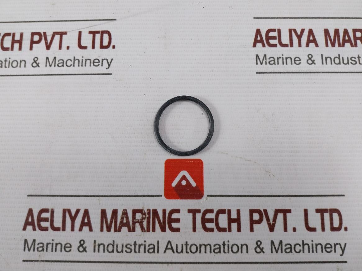 Parker 1900002-123 O Ring 90 Duro 2-123 - Image 4