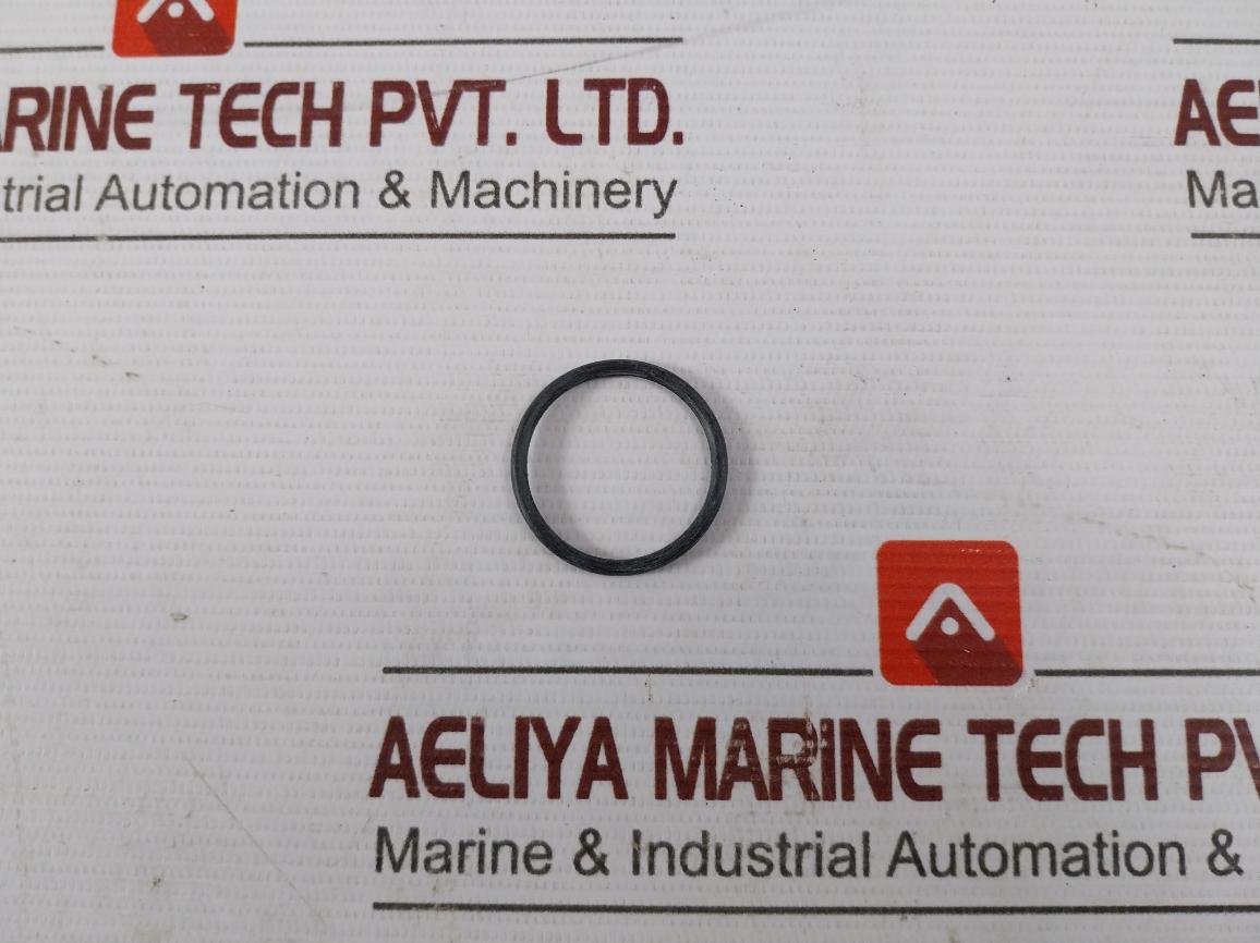 Parker 1900002-123 O Ring 90 Duro 2-123 - Image 5