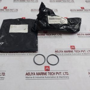 Parker 1900002-225 O-Ring