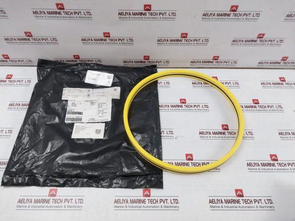 Parker 3102758-6 Ring, Seal Piston