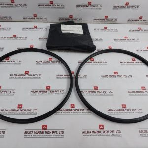 Parker 3116202 O-Ring For Gear Coupling Flange