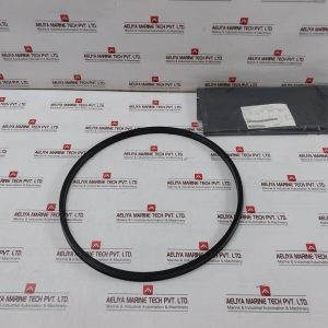 Parker 3116202 Round Cord Ring