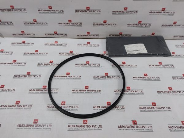Parker 3116202 Round Cord Ring