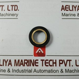 Hydril Aa282 Oil Seal Sl Rubber 1