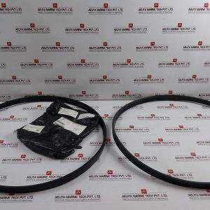 Parker H12025-1 Sealing Ring