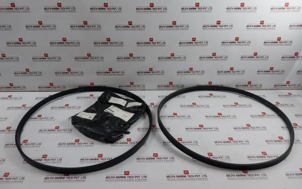 Parker H12025-1 Sealing Ring