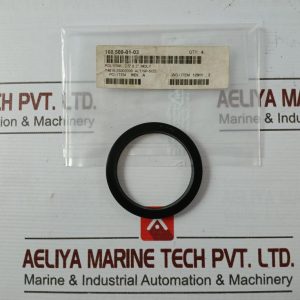 Parker Hannifin P4615-25002000 O Ring