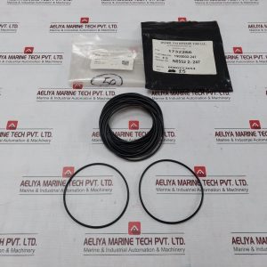 Parker N0552 2-247 O-Ring Gen-Ii Mux 90 Duro