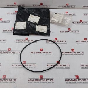 Parker N0552 2-452 Anel O Bop O-Ring For Spares Part Assy