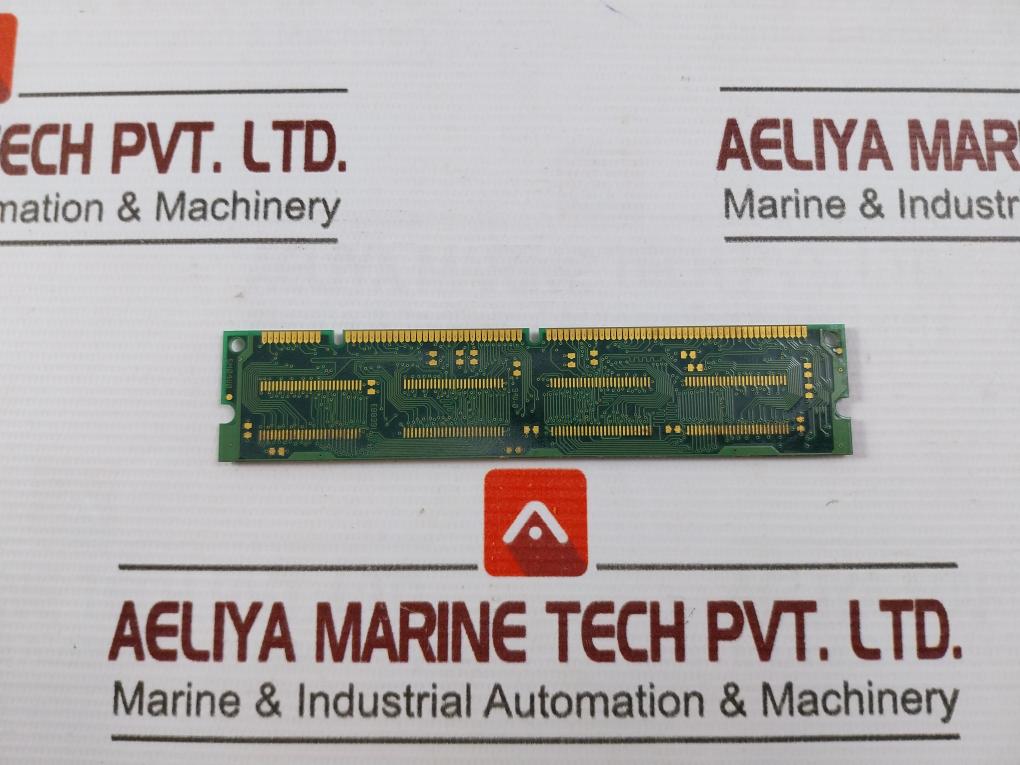 Pc58464 A7 E88391 Sdram Memory - Image 4