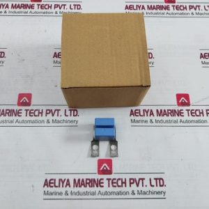 Philips 376 KpMmkp Capacitor 1600v