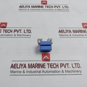 Philips 376 KpMmkp Capacitor 1600v