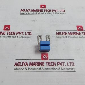 Philips 376 KpMmkp Capacitor